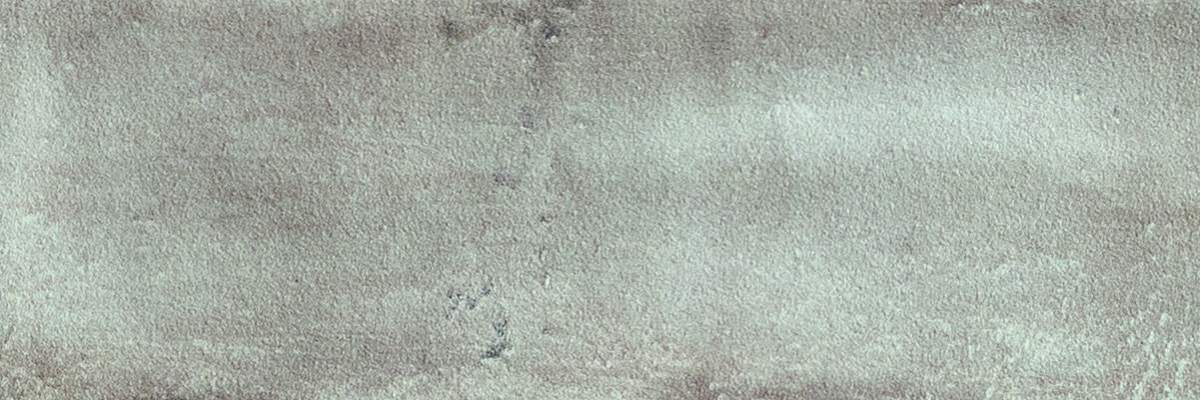 Grigio Opaco Керамогранит 10x30