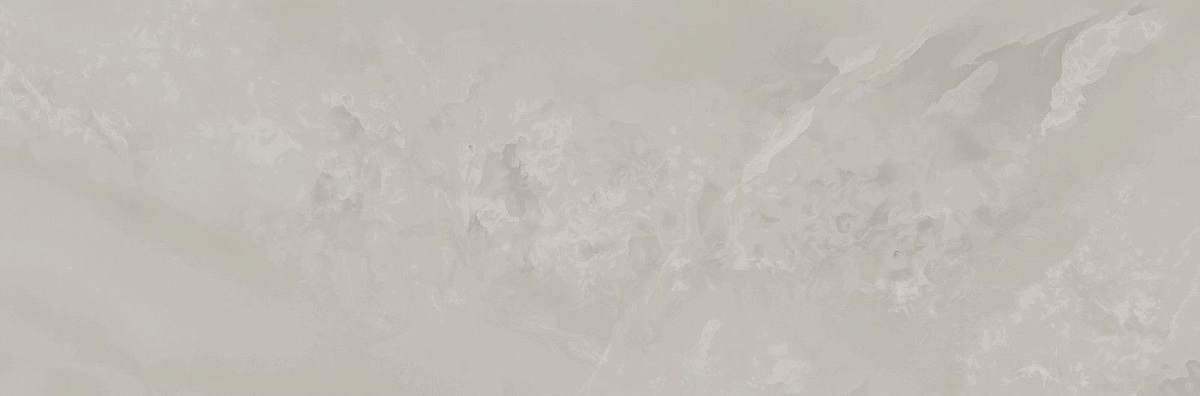 Bottega 547 32,5x100