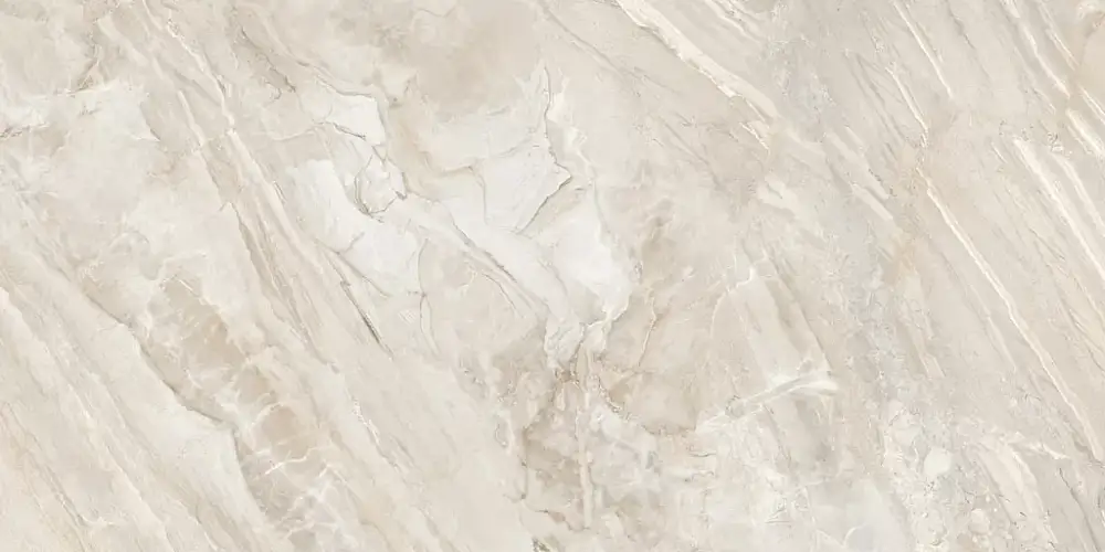 Namibia Crema 60120NAM01P Полированный Керамогранит 60x120