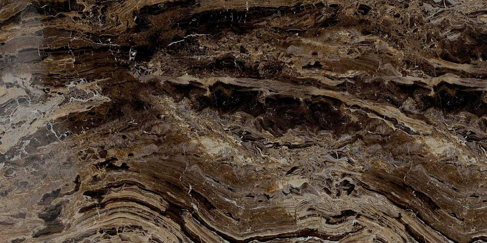 Grande Marble Look Frappuccino Lux M0G9 Керамогранит 120x240