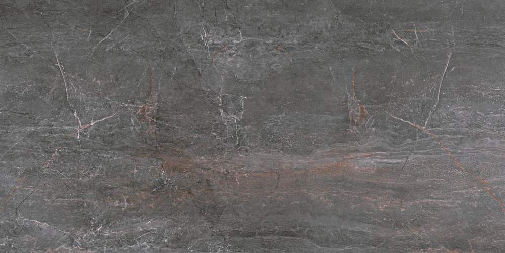 Fossil Piombo Lux/Ret Керамогранит 60x120