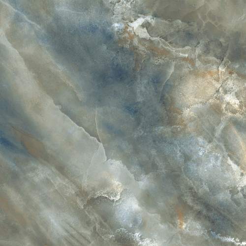 Columbia Jungle 6060CLU31P Керамогранит 60x60