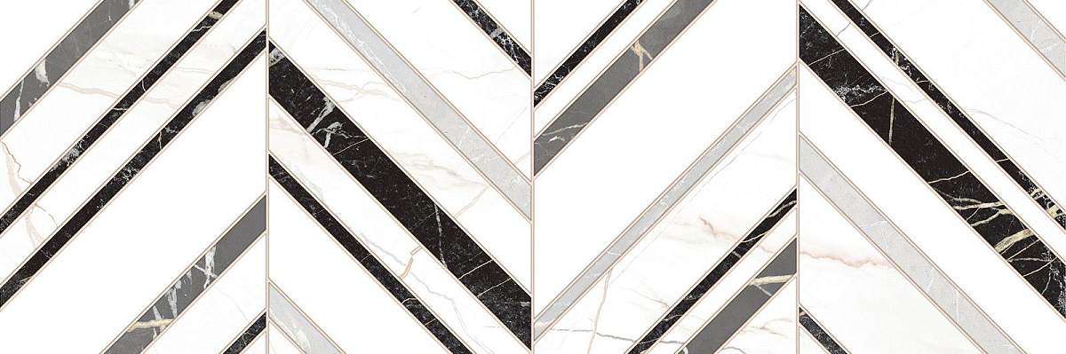 Bohema WT15BHM55R Глянцевая 24,6x74