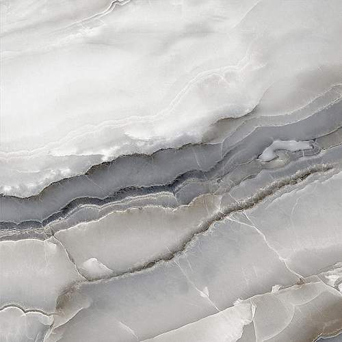 Mania SG170200N Серый Керамогранит 40,2x40,2