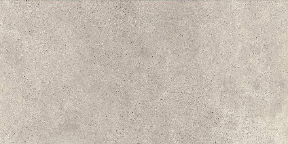 Bolton Pearl Matt Керамогранит 60x120