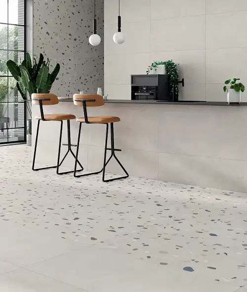 P.E. Pursue Pearl Mt Rect. 26437 60x60