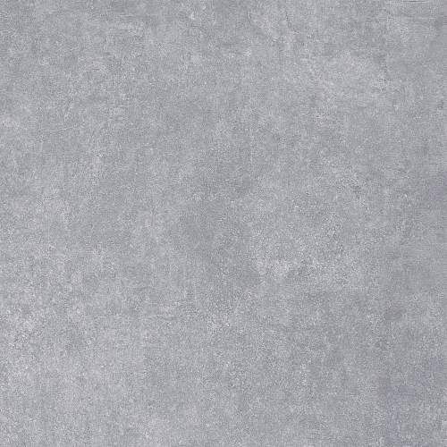 Infinito Керамогранит пепельный 50х50