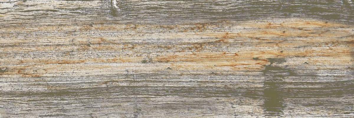 Вестерн вуд 6264-0055 Серый Керамогранит 19,9x60,3