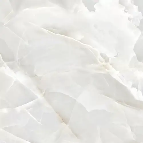 Talisman Onyx Gris 6060TLN02P Глянцевый Керамогранит 60x60