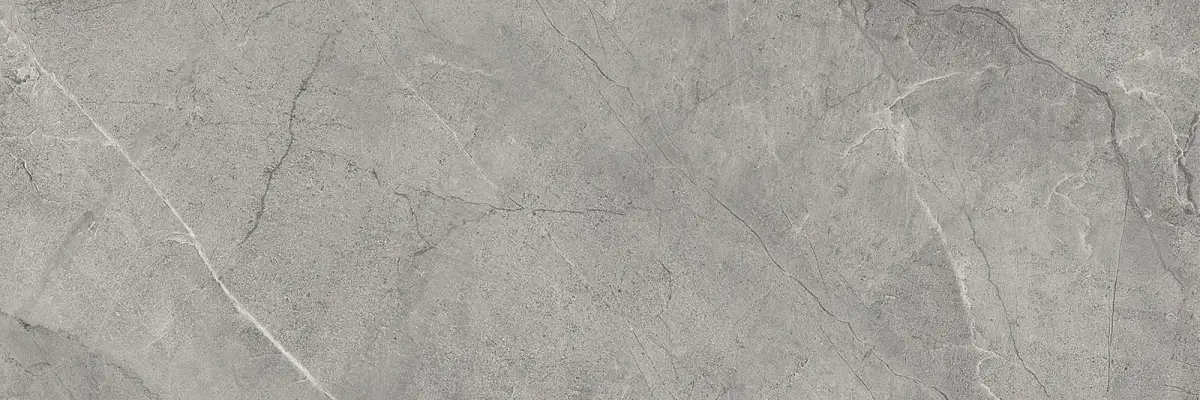 Anturin Серый Камень TWU3090ATU77R Матовая 30x90