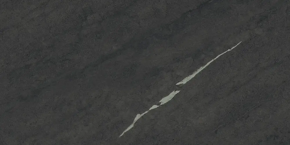 FDMR Ven 600010002440 Антискользящый Керамогранит 60x120