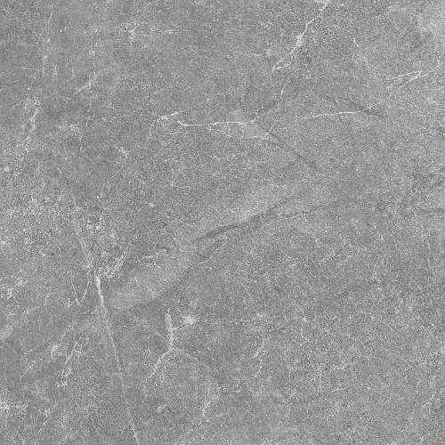 Rocky Grey Pro Матовый Керамогранит 60x60