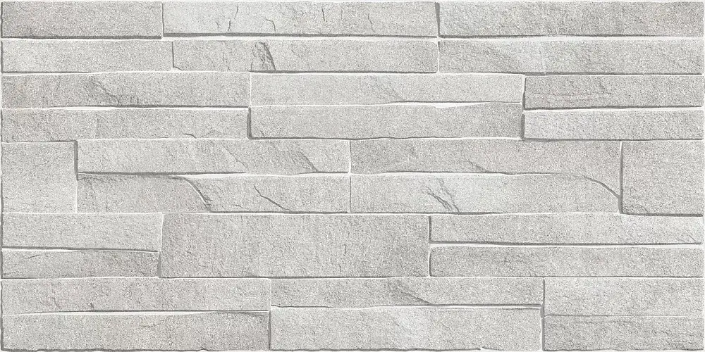 Discover Серый TWU2550DCV14 Матовая 24,9x50