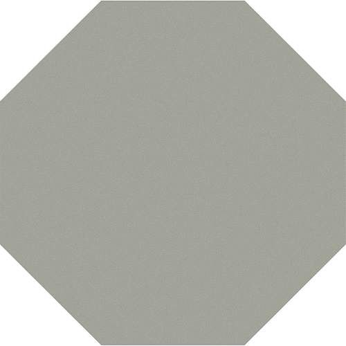 Агуста SG244600N Серый Светлый Натуральный Керамогранит 24х24