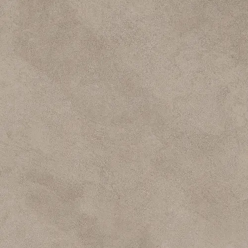 Stonehouse Бежевый A17880 Матовый Керамогранит 59,8x59,8