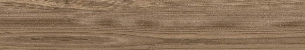 Madera K-523/MR/200x1200x10 Керамогранит 20x120