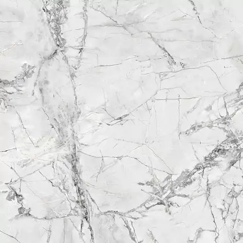 Люссо Серый MR ID9093E054MR Керамогранит 60x60