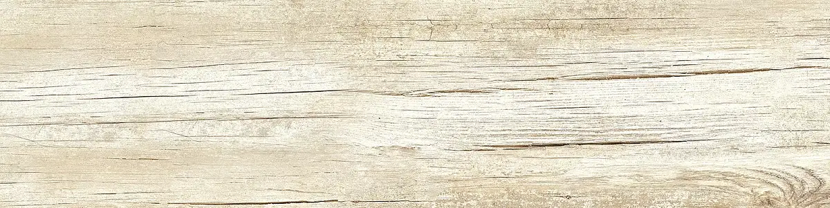 Chalet Color GP1560CHL55 Матовый Рельефный Керамогранит 15,1x60,2