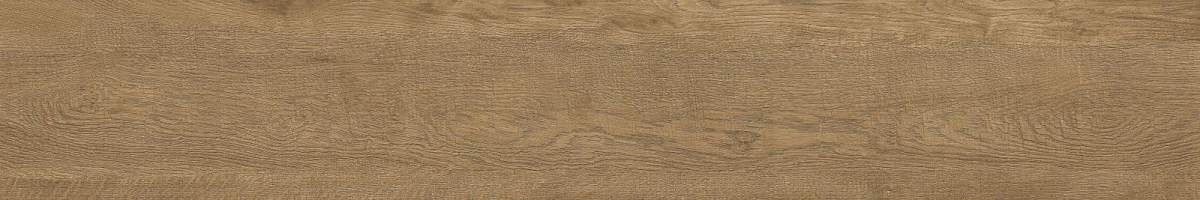 Queens Венге G-803/MR Керамогранит 20x120