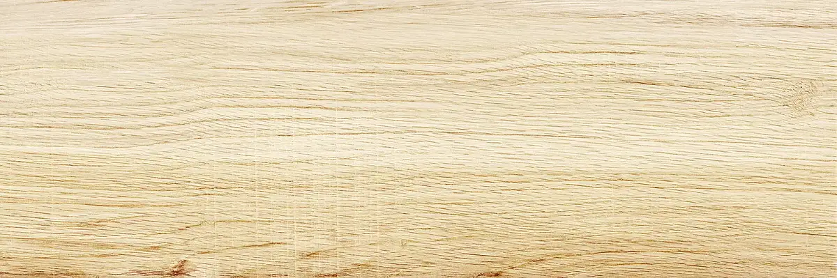 Canyon Wood WT15CAC08R 24,6x74