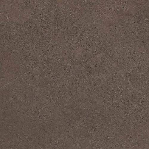 Gobi GO03 Неполированный Керамогранит 60x60