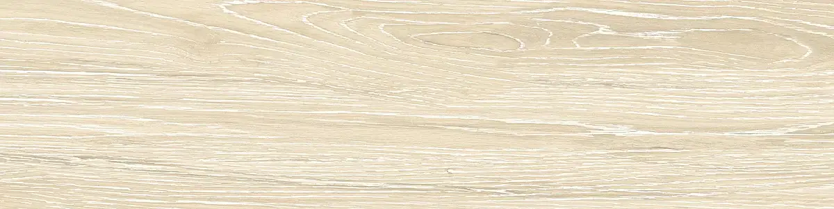 Malta Beige GP1560MTA01 Матовый Рельефный Керамогранит 15,1x60,2