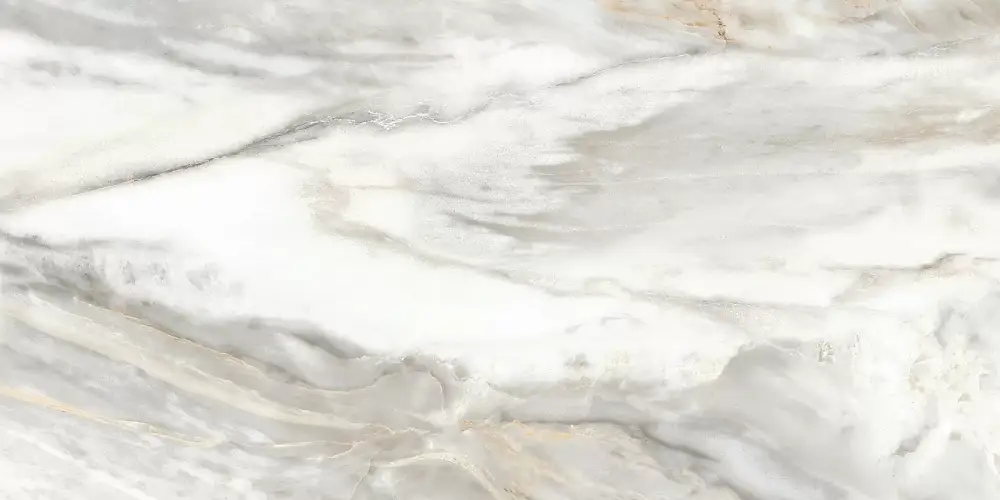 Euphoria Серый TWU2550EPH74 Матовая 24,9x50