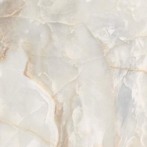 Miller Onyx GT60605902PR Керамогранит 60x60