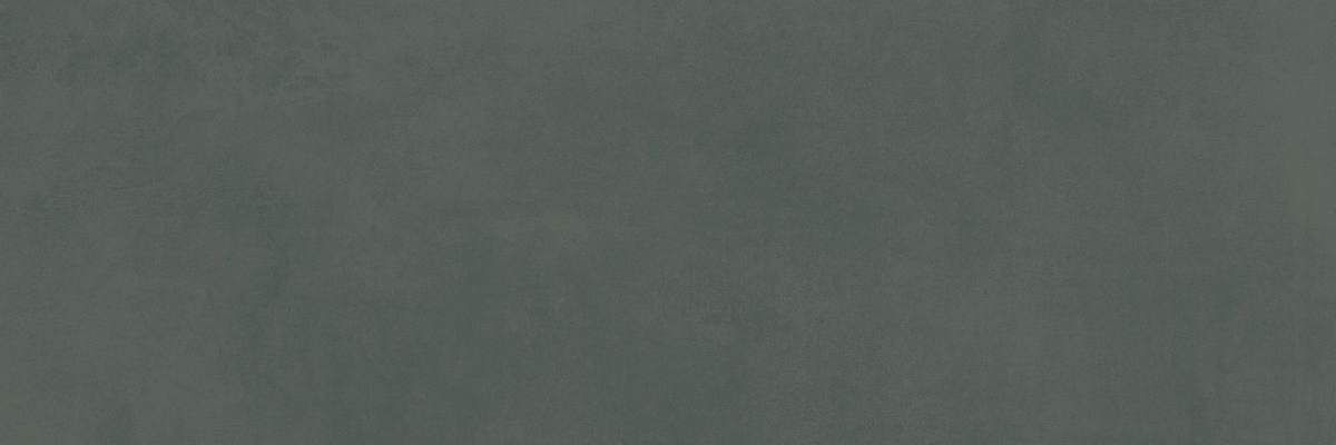 New garden Зеленая 25x75