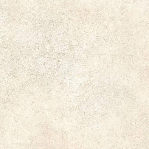 Намиб-Р 3 Керамогранит 60x60