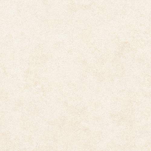 Amsterdam Светло-Бежевый Бетон GFU6060ADM04R Матовый Керамогранит 60x60
