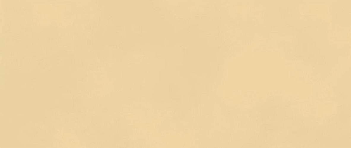 Boost Color Sun AKM3 50x120