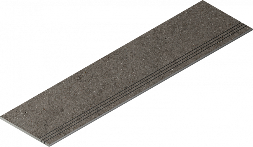 Ступень Discover Fume Gradino 610140000143 30x120