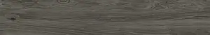LucidWood Темно-серый Матовый 9 мм R10A K948124R Керамогранит 20x120