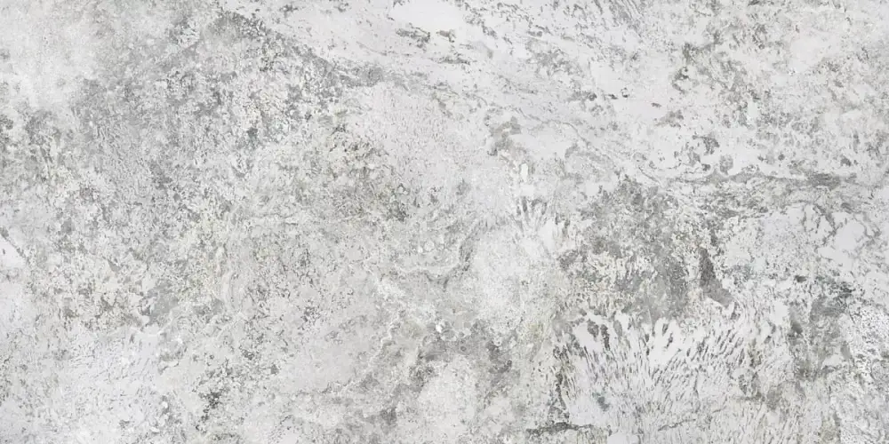 Доломити Мармолада SR ID9095b107SR Керамогранит 60x120