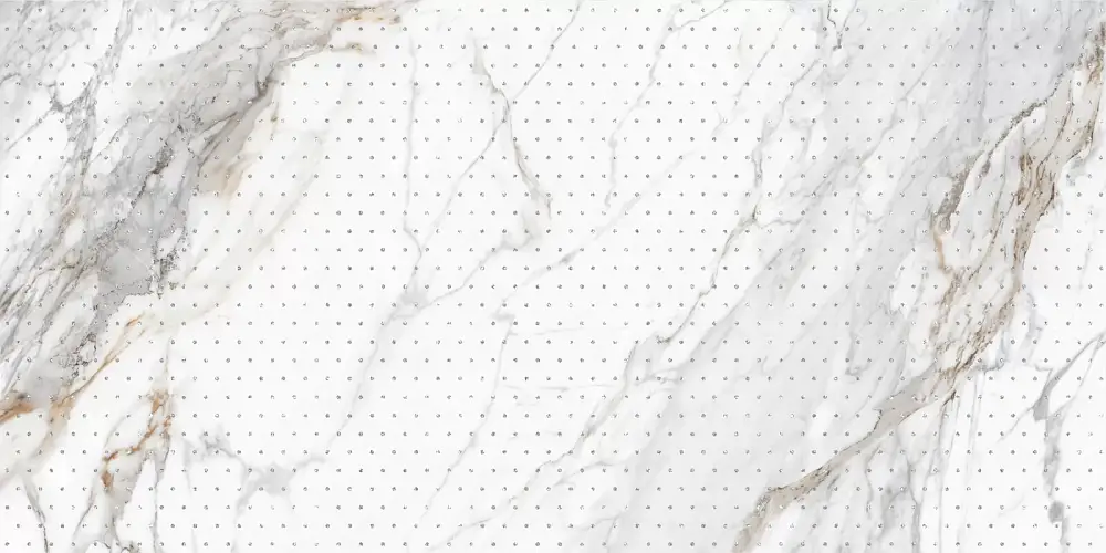 Intensity Белый DW36ITS15 Глянцевая 30x60