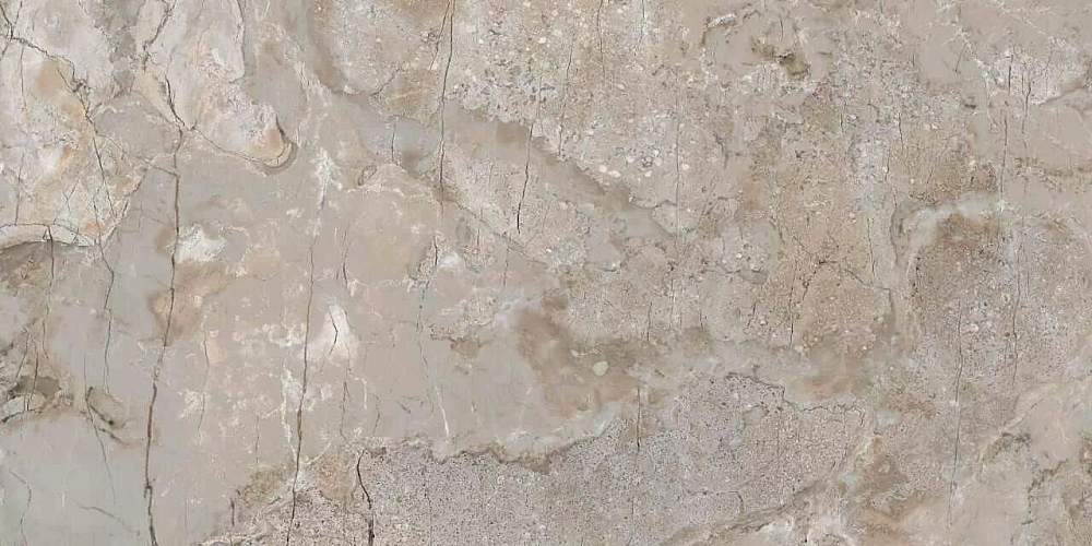 Marble Breccia Primavera Керамогранит 60x120
