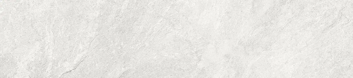 Santorini White GP2090SNN00L Лаппатированный Керамогранит 20x90