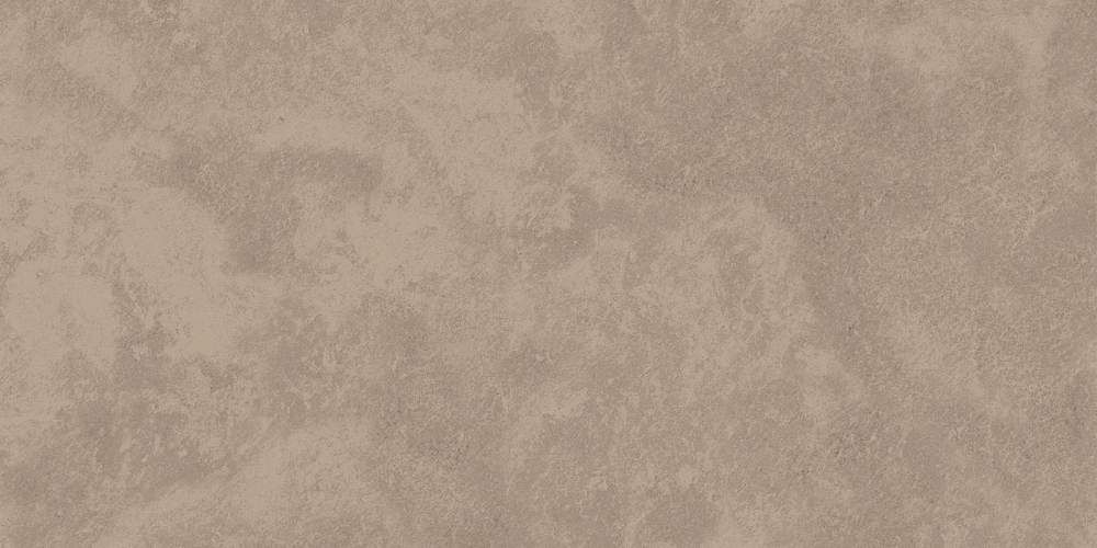 Satin  K-2702/MR/600x1200x10 Керамогранит 60x120