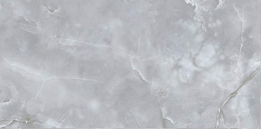 Veneto 716 Керамогранит 60x120