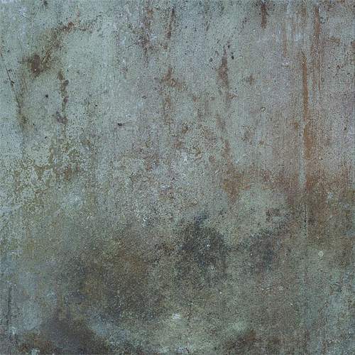 Amazonia Emerald Керамогранит 13,8x13,8