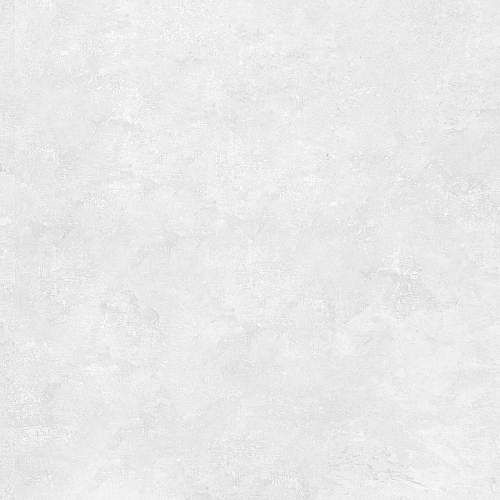 Corten Light GP40COT01 Керамогранит 60x60