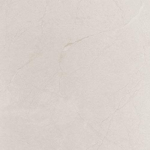 Light Messina Бежевый Полированный Керамогранит 60x60