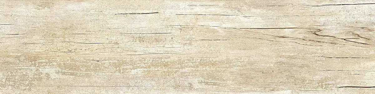 Chalet Color GP1560CHL55 Матовый Рельефный Керамогранит 15,1x60,2