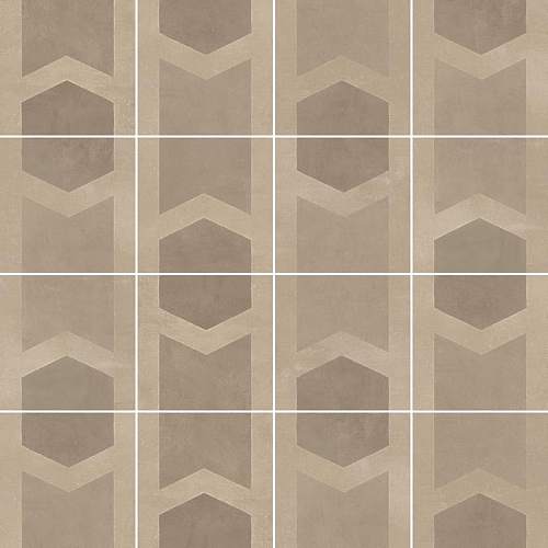Venti Boost Carpet 3W A3OL Керамогранит 20x20