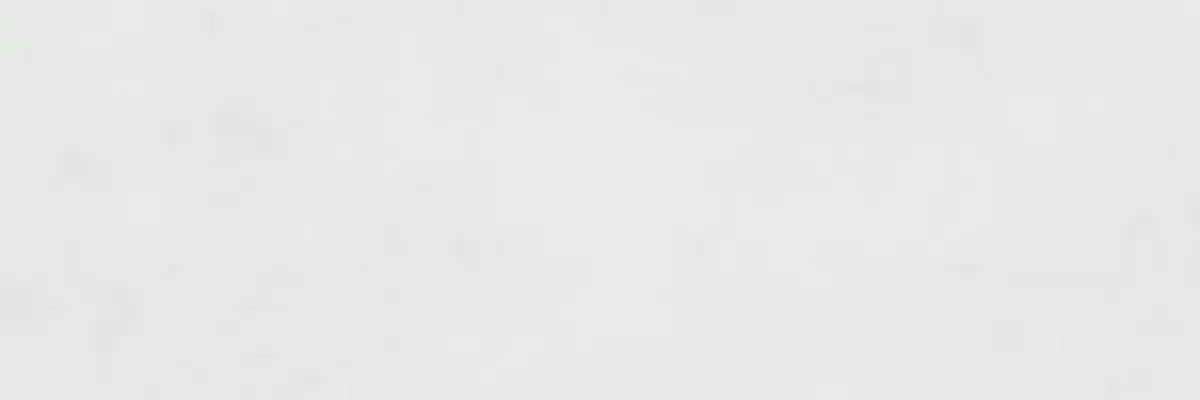 Mural Белая TWU3090MUR07R Матовая 30x90