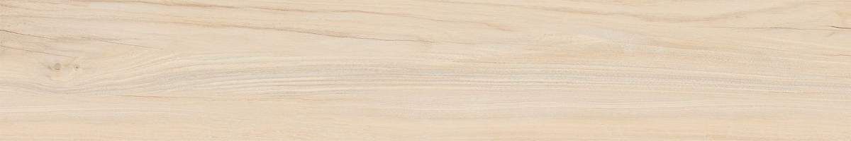 Alleya K-2100 Beige Керамогранит 20x120