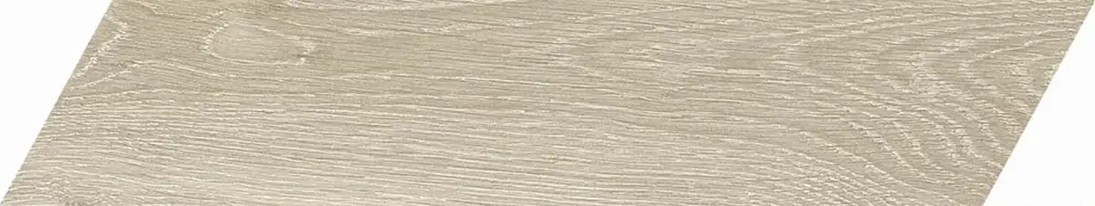 Ingalls Arce Che Керамогранит 8x40