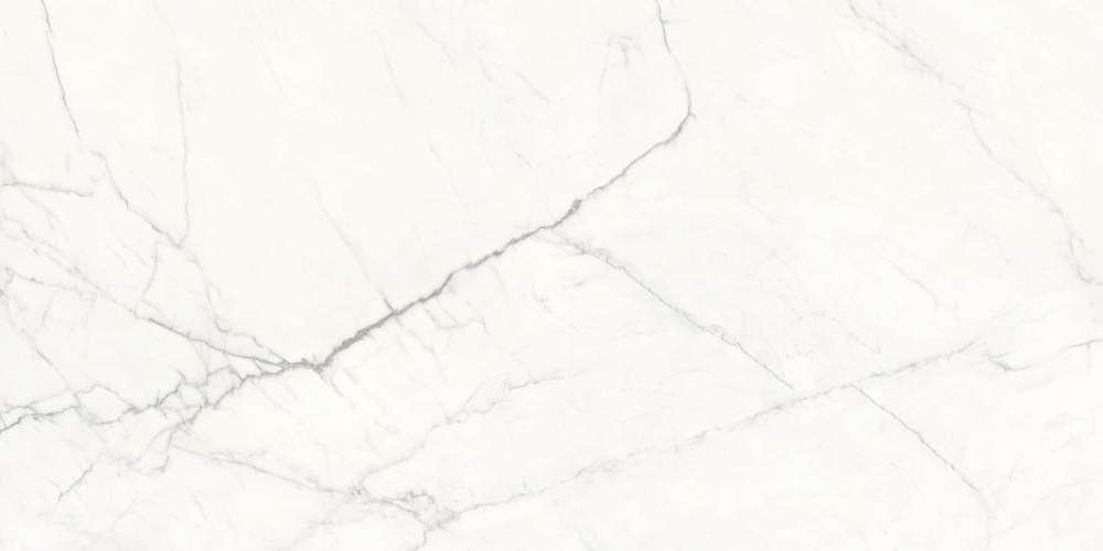 Trento-V Керамогранит 90x180