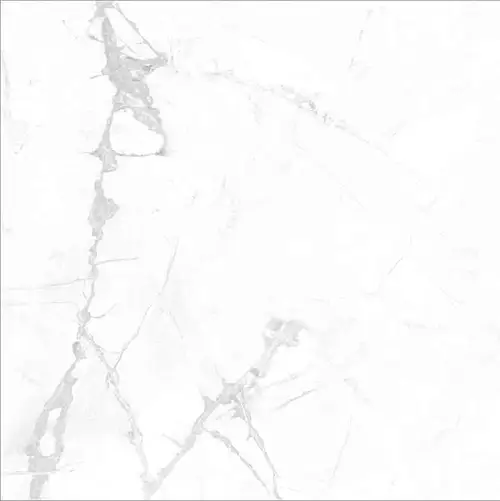 Люссо Санто MR ID9093E095MR Керамогранит 60x60